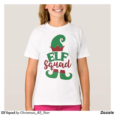 Elf T-Shirts: A Guide to the Magical World of Elven Apparel