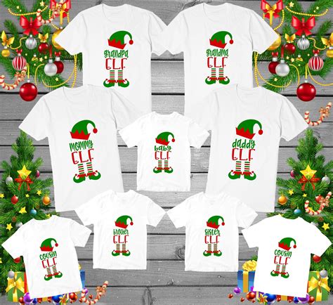 Elf T-Shirts: Expressing Your Enchantment with Elven Mystique