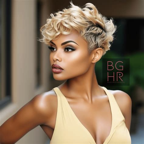 Elfin Wigs: 7 Top Styles for Perfect Pixie Perfection