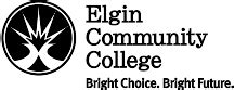 Elgin Community College Course Catalog Summer 2017
