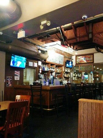 Elgin Public House Elgin Illinois: The Ultimate Guide