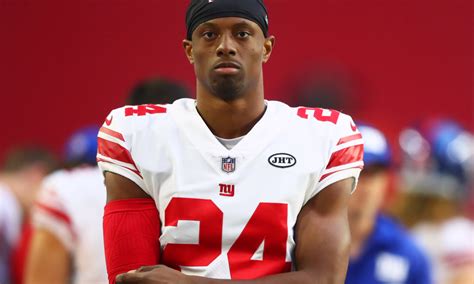 Eli Apple Net Worth