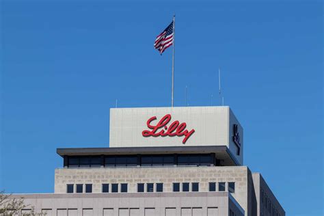 Eli Lilly Stock (LLY): A Deep Dive into Q1 2023 Earnings and Future Prospects