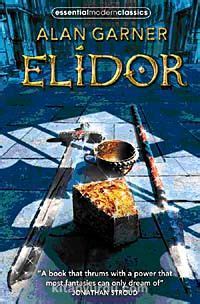 Elidor Essential Modern Classics Epub