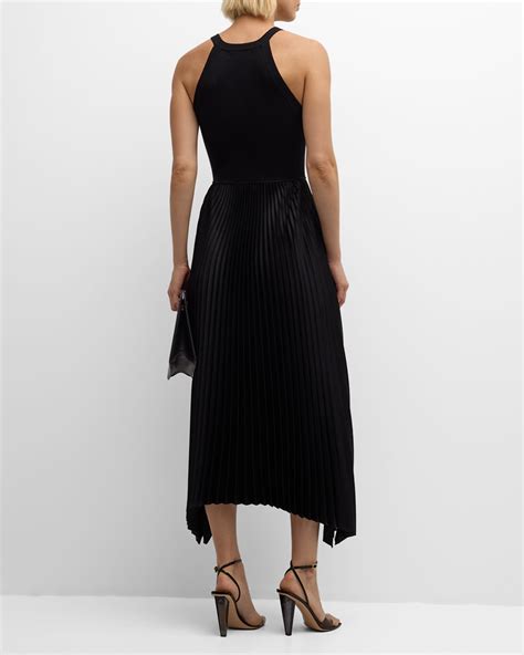 Elie Tahari Dress: 10,000+ Quintessential Style Inspiration