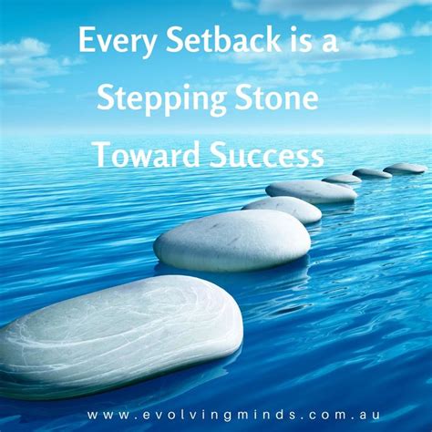 Eligibility Criteria: A Stepping Stone to Success