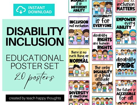 Eligibility Requirements: Embracing Inclusivity