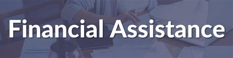 Eligibility Requirements: Unlock Access to Financial Support