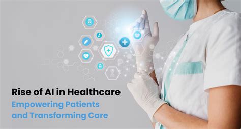 Eligible IMI: Transforming Healthcare and Empowering Patients