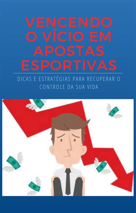 Elija Beth: Compreendendo e Vencendo o Vício em Apostas