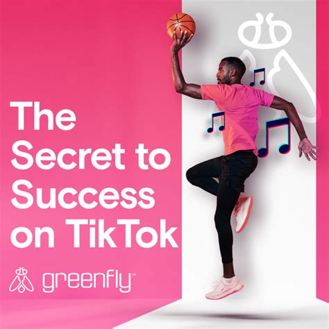 Elimarie717: The Ultimate Guide to TikTok Success