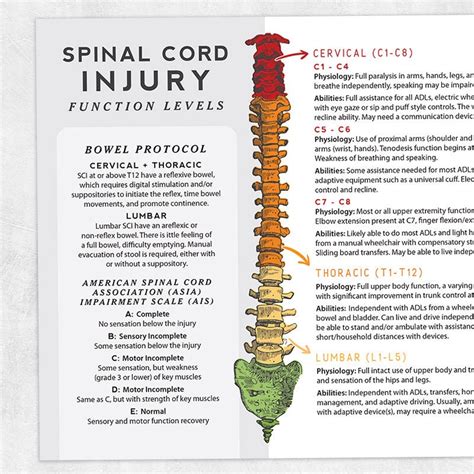 Eliminate Cord Dependency: