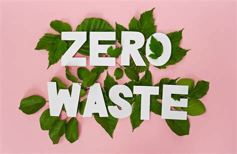 Eliminate Waste: