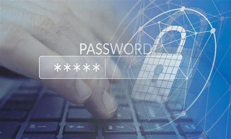 Eliminates password-related security risks: