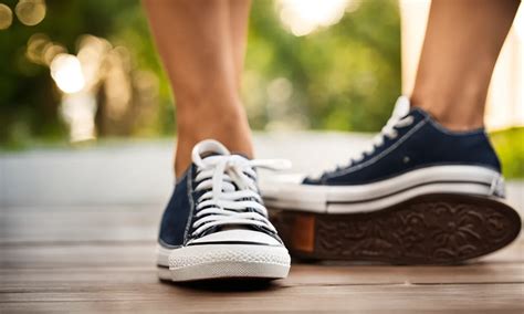 Eliminating Odor from Shoes: A Comprehensive Guide