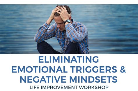 Eliminating Triggers: