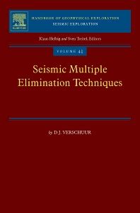 Elimination Methods 1st Edition Kindle Editon