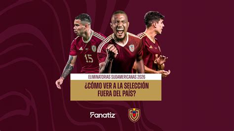 Eliminatorias Conmebol: Guía completa para fanáticos del fútbol