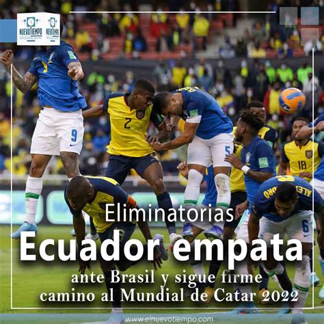 Eliminatorias Sudamericanas: El Camino hacia Catar