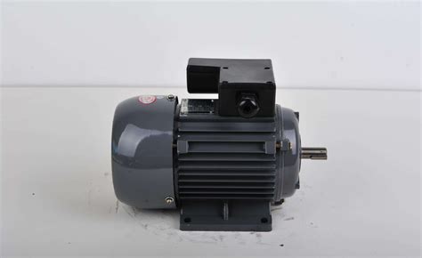 Elin Motor Catalogue