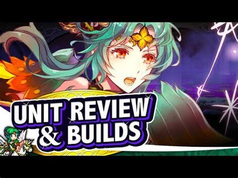 Elincia: A Comprehensive Overview