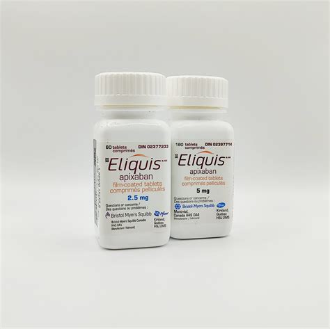 Eliquis Cost at Costco: Save up to 80%