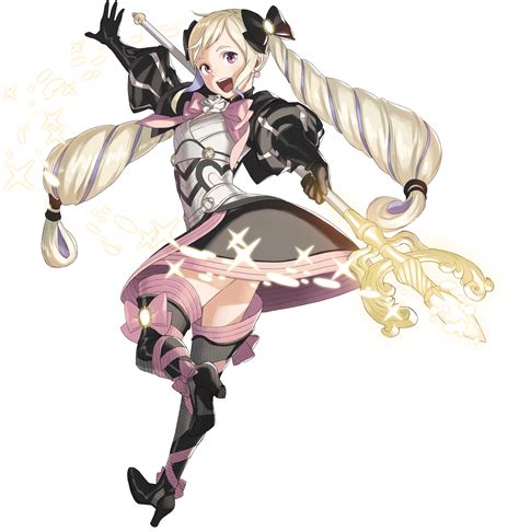 Elise FE: A Comprehensive Guide to the Beloved Fire Emblem Hero