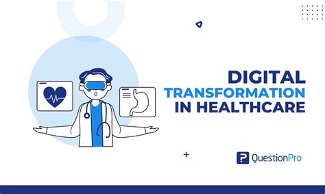 Elise Lauren: Trailblazing in Digital Healthcare Transformation