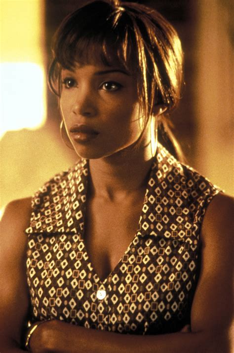 Elise Neal Movies & TV Shows: A Comprehensive Catalogue