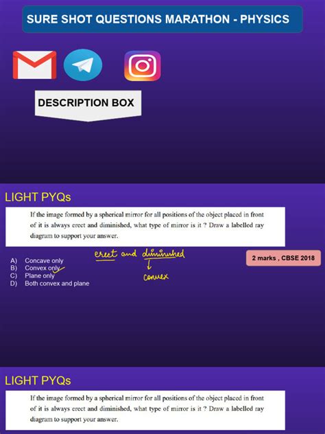 Elitches Physics Night Answers Doc