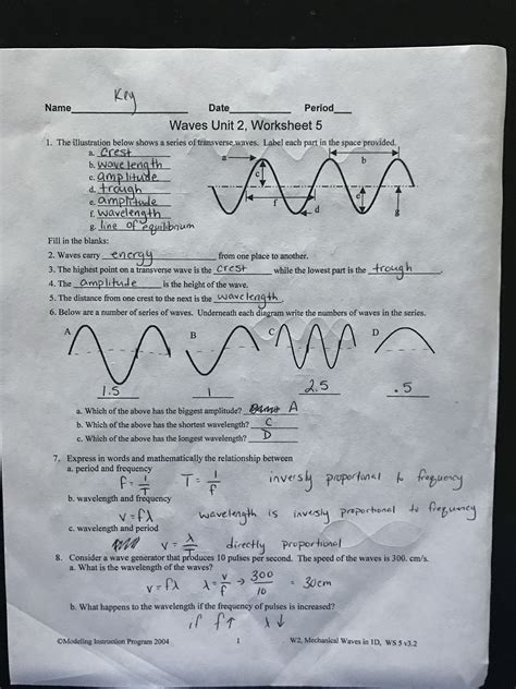 Elitches Physics Night Packet Answers Epub