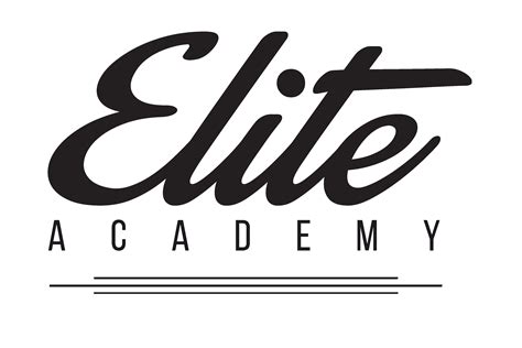 Elite Academy of Cosmetology: Empowering Aspiring Beauty Professionals