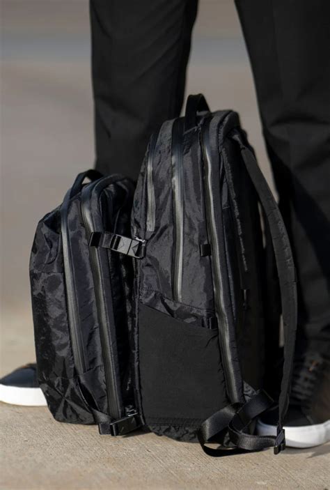 Elite Book Bags: The Pinnacle of Style and Functionality