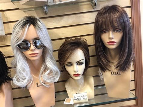 Elite Designer Wigs and Hair Extensions: Upgrading Your Style