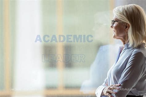 Elite Institutions for Academic Excellence