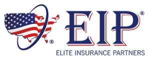 Elite Insurance Partners Reviews: A Comprehensive Guide to Their Services