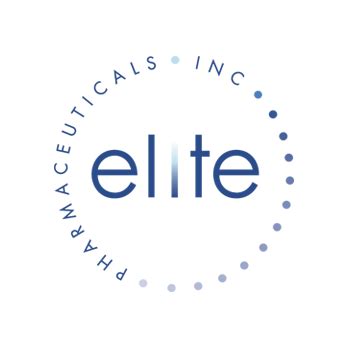 Elite Pharmaceuticals Stock: A Deep Dive into EPTX