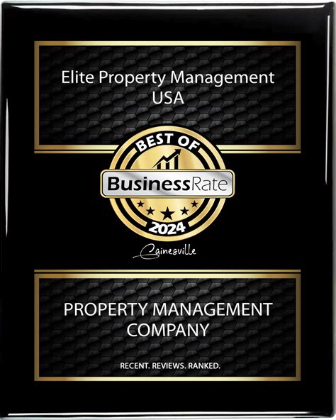 Elite Property Management: The Quintessential Guide to York's Premier Property Management Services