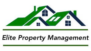 Elite Property Management Inc.: Your Key to Unlocking Premium Property Management in York, PA