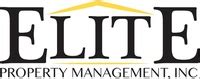 Elite Property Management Inc.: Your Trusted Partner for Premium York PA Real Estate