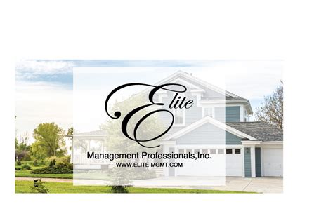 Elite Property Management in York: A Comprehensive Guide to Exceptional Service