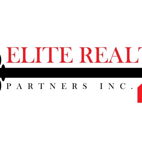 Elite Realty Partners Inc: A Comprehensive Guide to Prestigious Real Estate Solutions