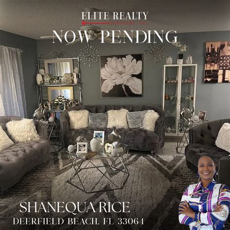 Elite Realty Partners Inc.: Elevate Your Real Estate Experience