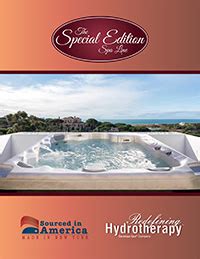 Elite Salon and Spa: The Ultimate Guide to Unparalleled Luxury and Relaxation