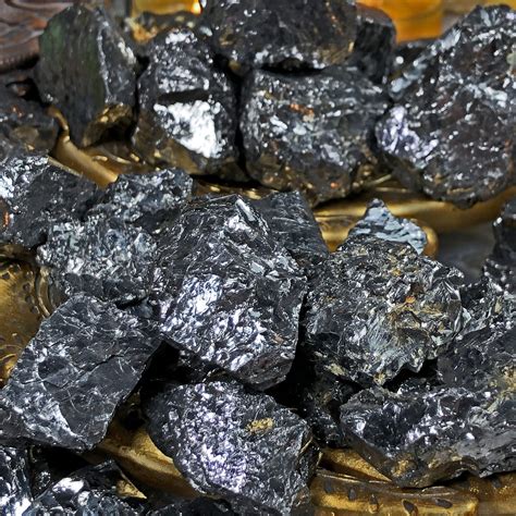 Elite Shungite: