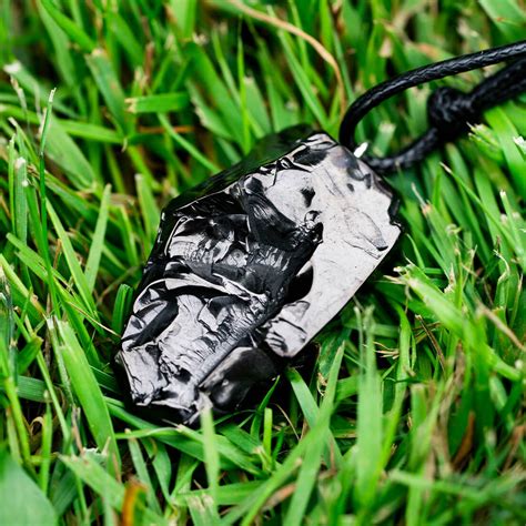 Elite Shungite: The Ultimate Guardian Against Electromagnetic Pollution and Beyond