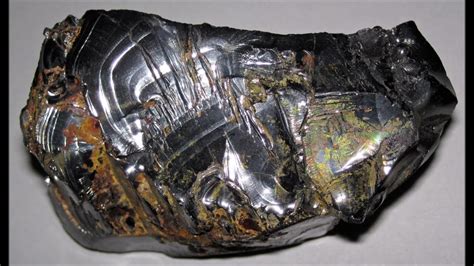 Elite Shungite: The Ultimate Pain Reliever and Energy Enhancer