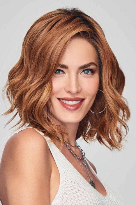 Elite Wigs: The Ultimate Guide for the Discerning Consumer