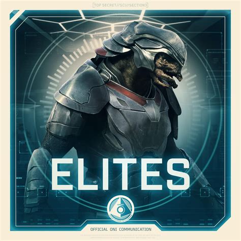 Elites PDF