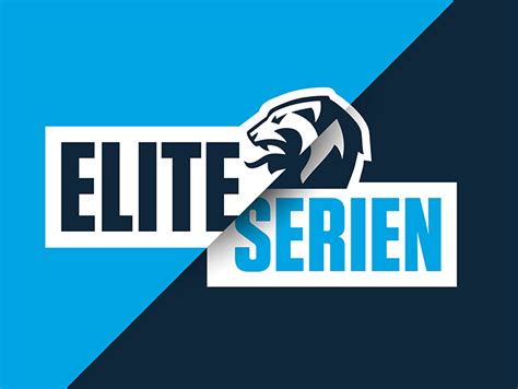 Eliteserien: Desvendando o Topo do Futebol Norueguês
